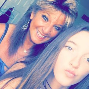 Meet your Posher, Anita